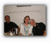 2009-08-07 Dueren 1036.jpg